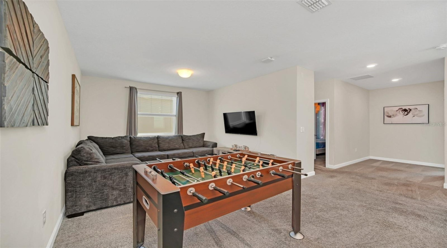 KISSIMMEE, Florida 34746, 6 Bedrooms Bedrooms, ,5 BathroomsBathrooms,Residential,For Sale,BOOKMARK,0,MFRO6424671