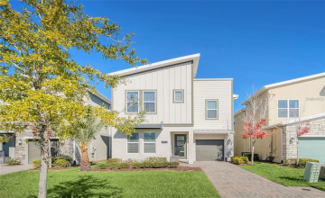 Kissimmee, Florida 34746, 6 Bedrooms Bedrooms, ,5 Bathroomsbathrooms,Residential,For Sale,Bookmark,0,Mfro6424671