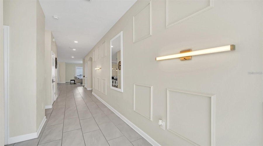 KISSIMMEE, Florida 34746, 6 Bedrooms Bedrooms, ,5 BathroomsBathrooms,Residential,For Sale,BOOKMARK,0,MFRO6424671