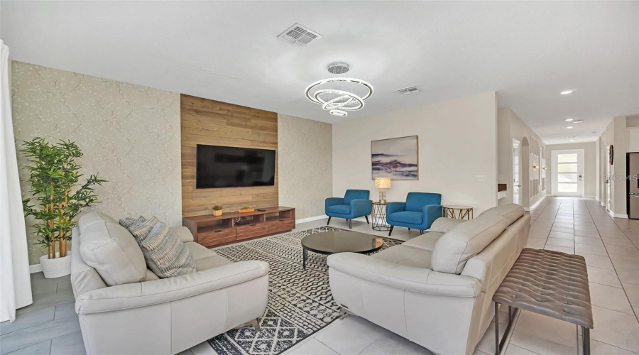 KISSIMMEE, Florida 34746, 6 Bedrooms Bedrooms, ,5 BathroomsBathrooms,Residential,For Sale,BOOKMARK,0,MFRO6424671