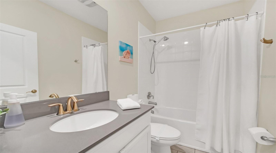KISSIMMEE, Florida 34746, 6 Bedrooms Bedrooms, ,5 BathroomsBathrooms,Residential,For Sale,BOOKMARK,0,MFRO6424671