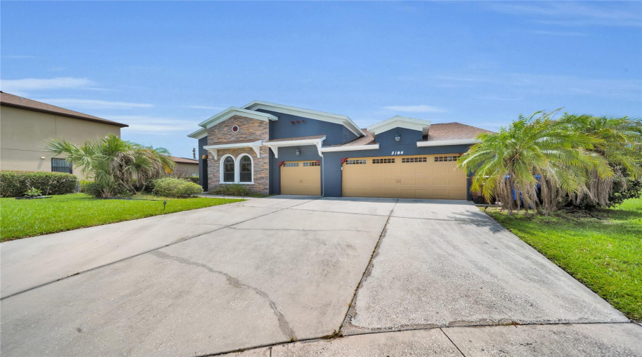 KISSIMMEE, Florida 34746, 5 Bedrooms Bedrooms, ,3 BathroomsBathrooms,Residential,For Sale,BASS BOAT,0,MFRO6424939