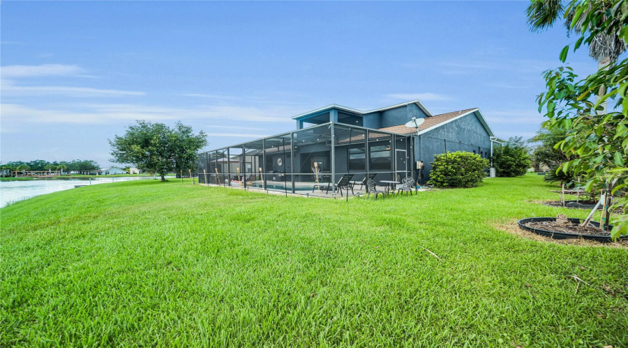 KISSIMMEE, Florida 34746, 5 Bedrooms Bedrooms, ,3 BathroomsBathrooms,Residential,For Sale,BASS BOAT,0,MFRO6424939