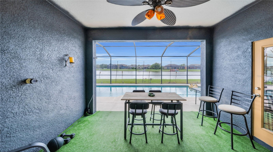 KISSIMMEE, Florida 34746, 5 Bedrooms Bedrooms, ,3 BathroomsBathrooms,Residential,For Sale,BASS BOAT,0,MFRO6424939