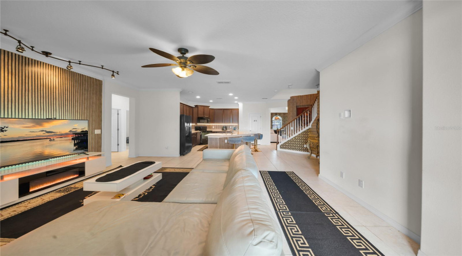 KISSIMMEE, Florida 34746, 5 Bedrooms Bedrooms, ,3 BathroomsBathrooms,Residential,For Sale,BASS BOAT,0,MFRO6424939