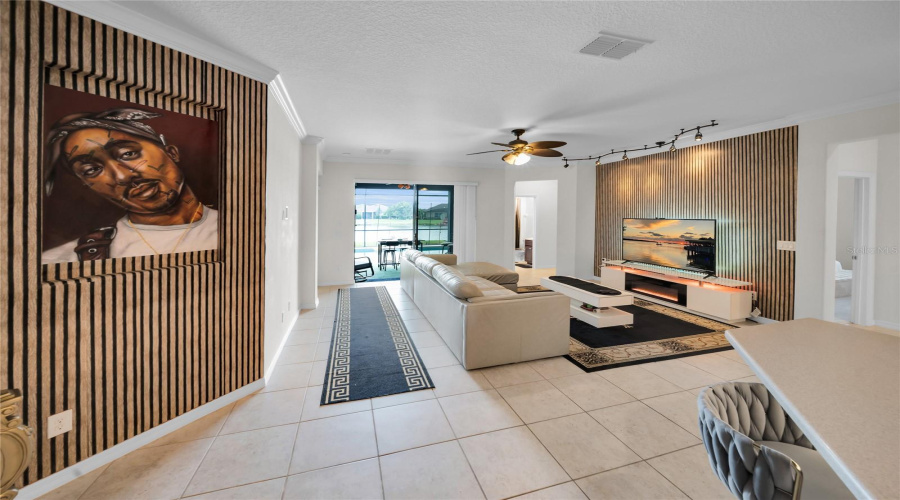 KISSIMMEE, Florida 34746, 5 Bedrooms Bedrooms, ,3 BathroomsBathrooms,Residential,For Sale,BASS BOAT,0,MFRO6424939