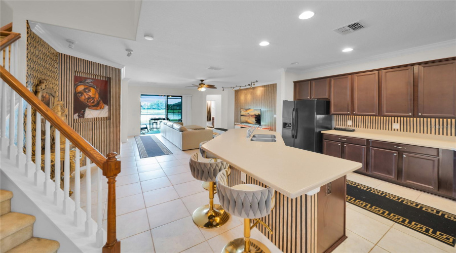 KISSIMMEE, Florida 34746, 5 Bedrooms Bedrooms, ,3 BathroomsBathrooms,Residential,For Sale,BASS BOAT,0,MFRO6424939