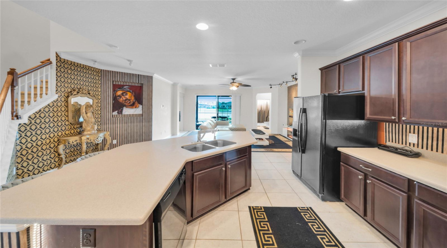 KISSIMMEE, Florida 34746, 5 Bedrooms Bedrooms, ,3 BathroomsBathrooms,Residential,For Sale,BASS BOAT,0,MFRO6424939