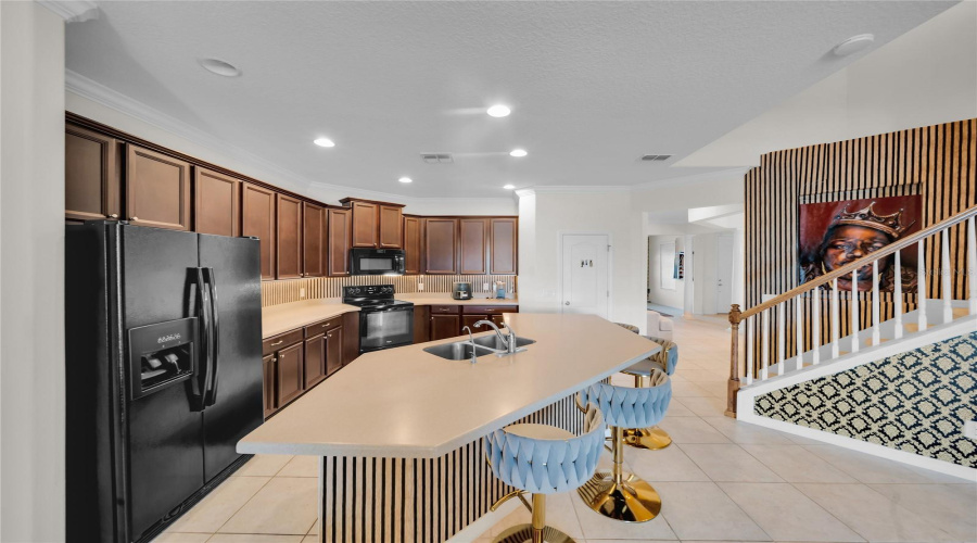 KISSIMMEE, Florida 34746, 5 Bedrooms Bedrooms, ,3 BathroomsBathrooms,Residential,For Sale,BASS BOAT,0,MFRO6424939