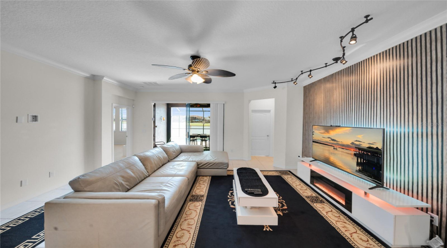 KISSIMMEE, Florida 34746, 5 Bedrooms Bedrooms, ,3 BathroomsBathrooms,Residential,For Sale,BASS BOAT,0,MFRO6424939