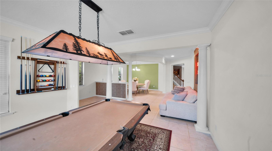 KISSIMMEE, Florida 34746, 5 Bedrooms Bedrooms, ,3 BathroomsBathrooms,Residential,For Sale,BASS BOAT,0,MFRO6424939