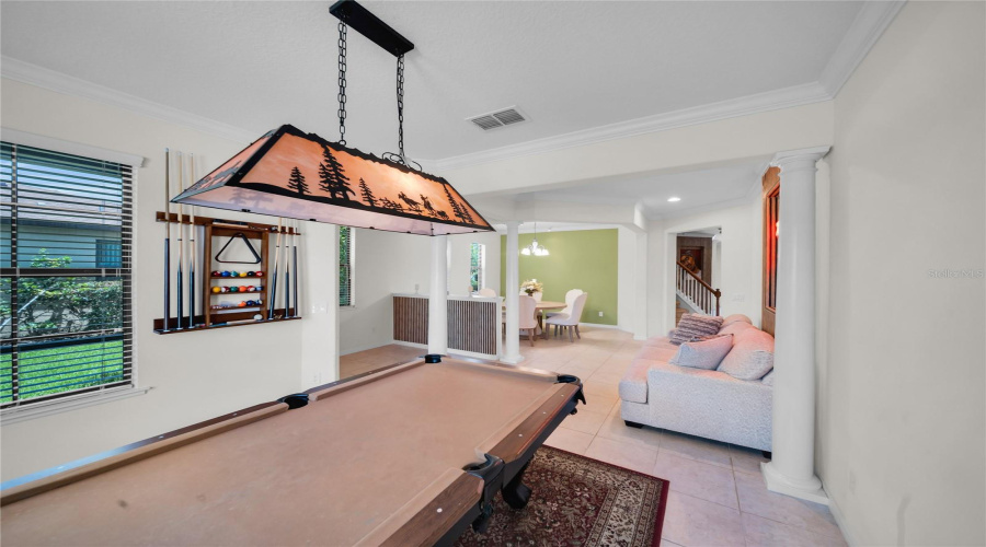 KISSIMMEE, Florida 34746, 5 Bedrooms Bedrooms, ,3 BathroomsBathrooms,Residential,For Sale,BASS BOAT,0,MFRO6424939