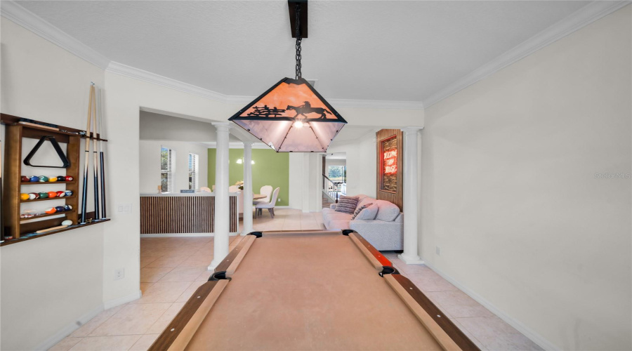 KISSIMMEE, Florida 34746, 5 Bedrooms Bedrooms, ,3 BathroomsBathrooms,Residential,For Sale,BASS BOAT,0,MFRO6424939