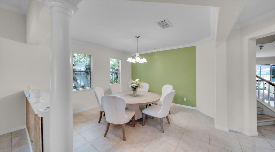 KISSIMMEE, Florida 34746, 5 Bedrooms Bedrooms, ,3 BathroomsBathrooms,Residential,For Sale,BASS BOAT,0,MFRO6424939