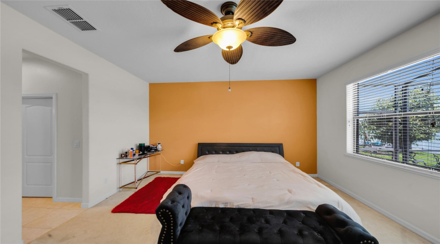 KISSIMMEE, Florida 34746, 5 Bedrooms Bedrooms, ,3 BathroomsBathrooms,Residential,For Sale,BASS BOAT,0,MFRO6424939