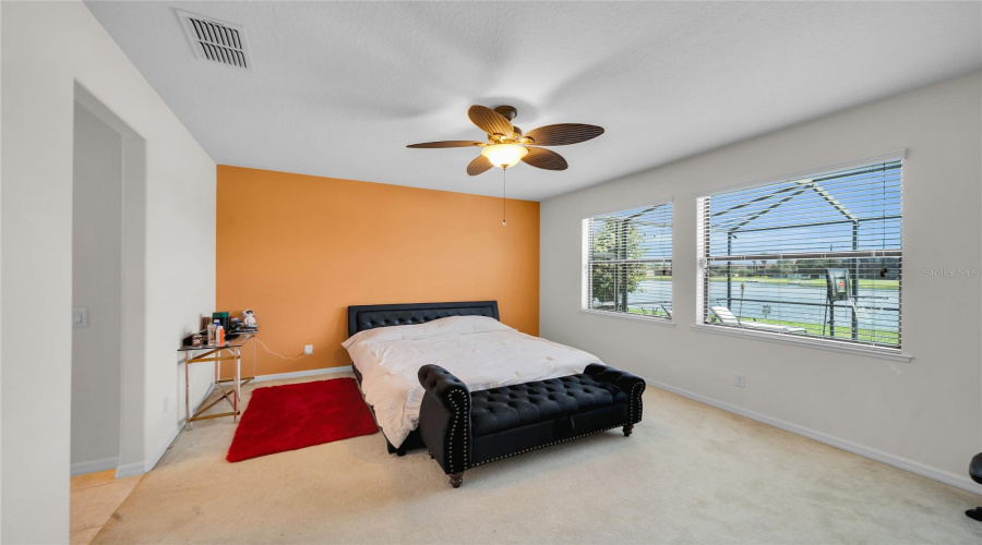 KISSIMMEE, Florida 34746, 5 Bedrooms Bedrooms, ,3 BathroomsBathrooms,Residential,For Sale,BASS BOAT,0,MFRO6424939