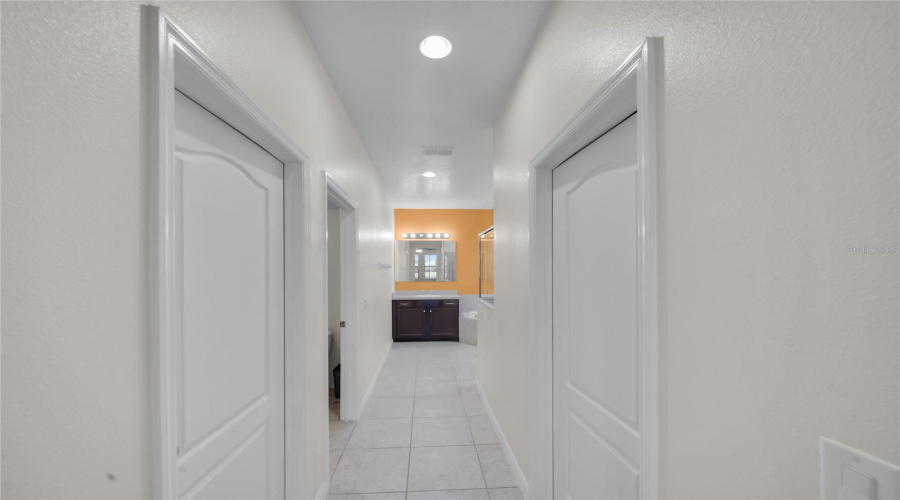 KISSIMMEE, Florida 34746, 5 Bedrooms Bedrooms, ,3 BathroomsBathrooms,Residential,For Sale,BASS BOAT,0,MFRO6424939