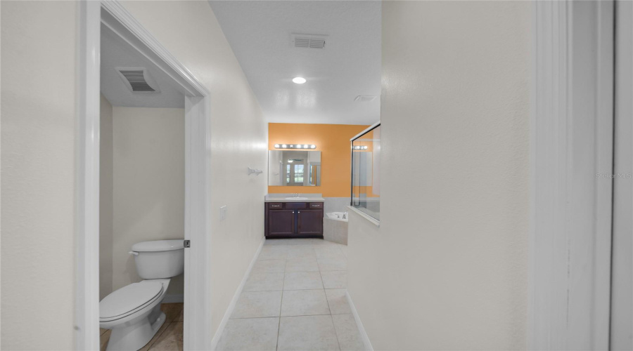 KISSIMMEE, Florida 34746, 5 Bedrooms Bedrooms, ,3 BathroomsBathrooms,Residential,For Sale,BASS BOAT,0,MFRO6424939