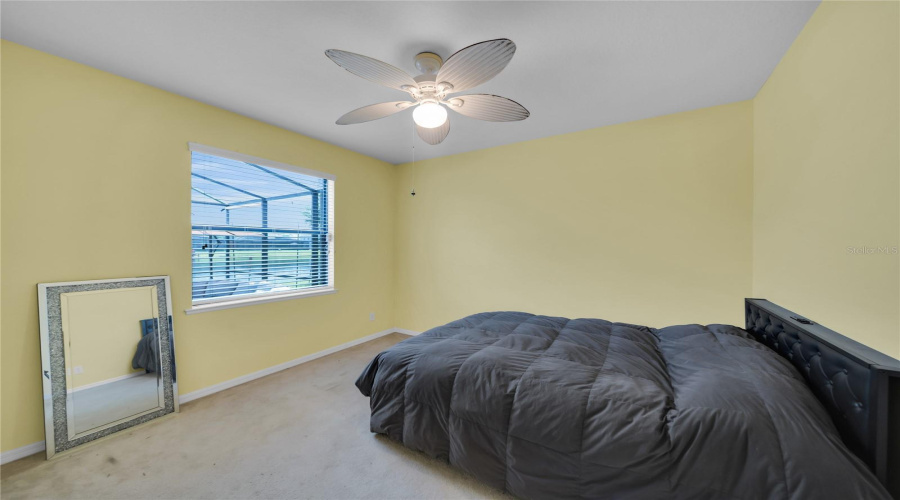 KISSIMMEE, Florida 34746, 5 Bedrooms Bedrooms, ,3 BathroomsBathrooms,Residential,For Sale,BASS BOAT,0,MFRO6424939