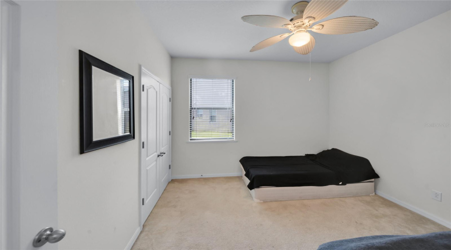 KISSIMMEE, Florida 34746, 5 Bedrooms Bedrooms, ,3 BathroomsBathrooms,Residential,For Sale,BASS BOAT,0,MFRO6424939