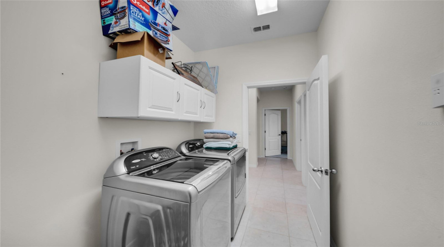 KISSIMMEE, Florida 34746, 5 Bedrooms Bedrooms, ,3 BathroomsBathrooms,Residential,For Sale,BASS BOAT,0,MFRO6424939