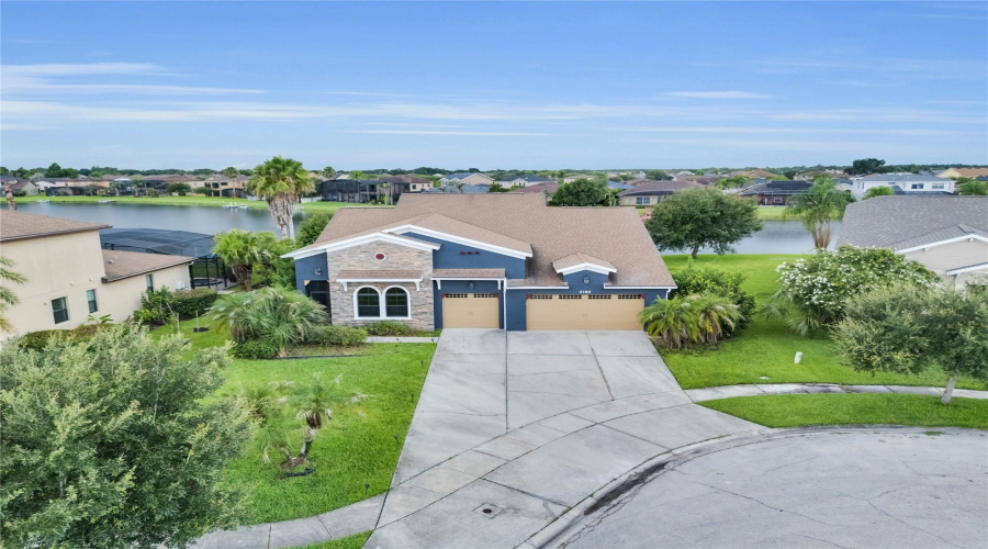 KISSIMMEE, Florida 34746, 5 Bedrooms Bedrooms, ,3 BathroomsBathrooms,Residential,For Sale,BASS BOAT,0,MFRO6424939