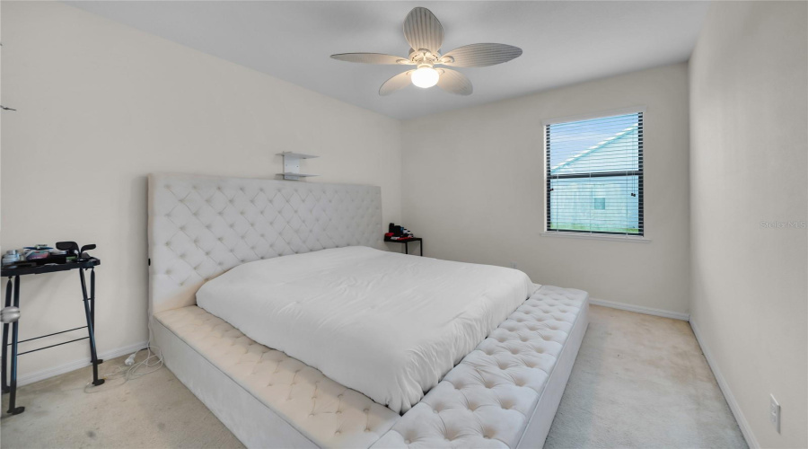 KISSIMMEE, Florida 34746, 5 Bedrooms Bedrooms, ,3 BathroomsBathrooms,Residential,For Sale,BASS BOAT,0,MFRO6424939