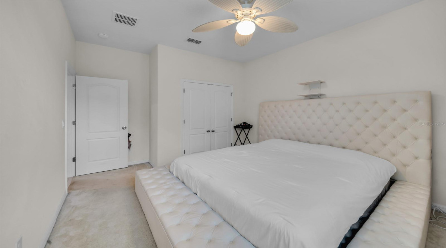 KISSIMMEE, Florida 34746, 5 Bedrooms Bedrooms, ,3 BathroomsBathrooms,Residential,For Sale,BASS BOAT,0,MFRO6424939