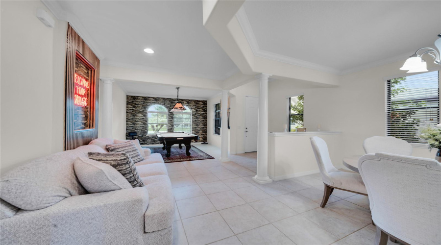 KISSIMMEE, Florida 34746, 5 Bedrooms Bedrooms, ,3 BathroomsBathrooms,Residential,For Sale,BASS BOAT,0,MFRO6424939