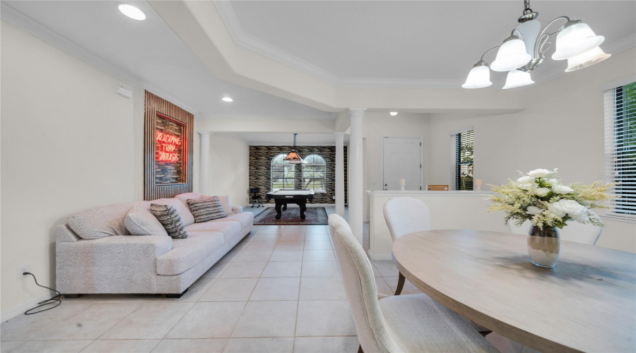 KISSIMMEE, Florida 34746, 5 Bedrooms Bedrooms, ,3 BathroomsBathrooms,Residential,For Sale,BASS BOAT,0,MFRO6424939