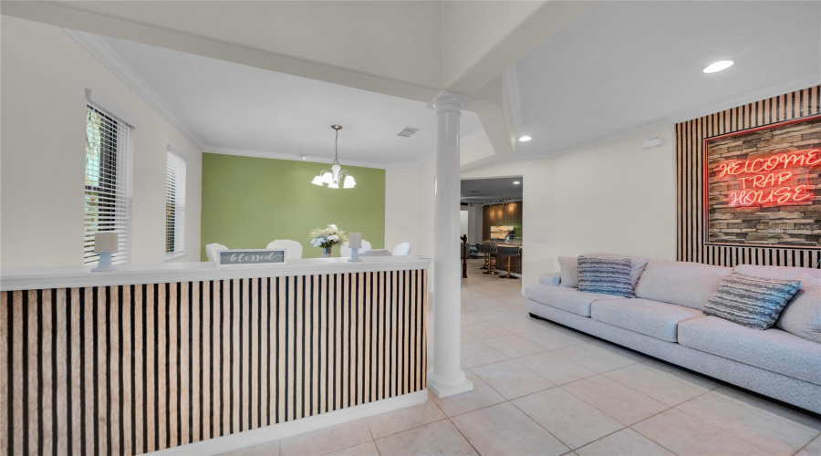 KISSIMMEE, Florida 34746, 5 Bedrooms Bedrooms, ,3 BathroomsBathrooms,Residential,For Sale,BASS BOAT,0,MFRO6424939