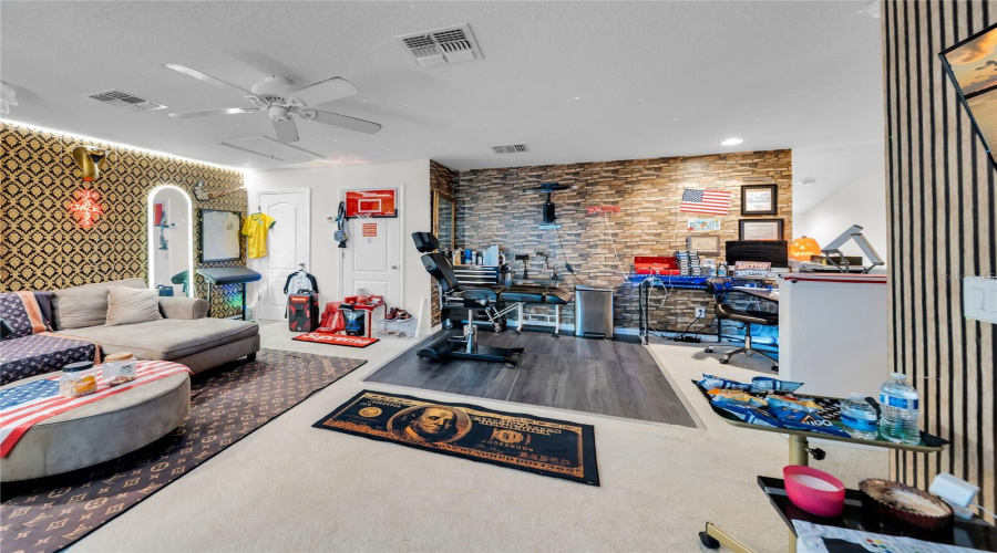 KISSIMMEE, Florida 34746, 5 Bedrooms Bedrooms, ,3 BathroomsBathrooms,Residential,For Sale,BASS BOAT,0,MFRO6424939