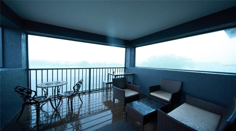 KISSIMMEE, Florida 34746, 5 Bedrooms Bedrooms, ,3 BathroomsBathrooms,Residential,For Sale,BASS BOAT,0,MFRO6424939
