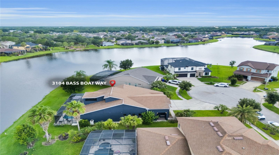 KISSIMMEE, Florida 34746, 5 Bedrooms Bedrooms, ,3 BathroomsBathrooms,Residential,For Sale,BASS BOAT,0,MFRO6424939