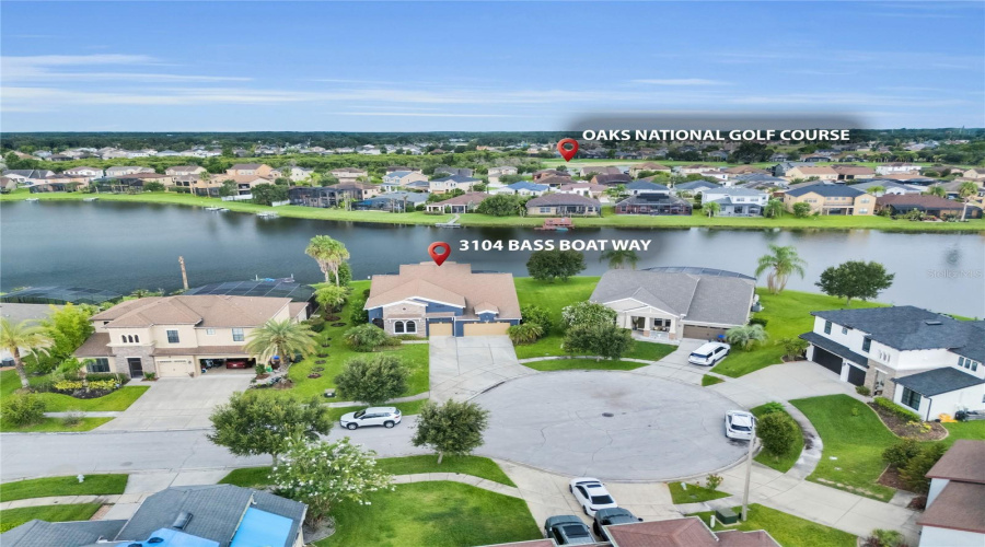 KISSIMMEE, Florida 34746, 5 Bedrooms Bedrooms, ,3 BathroomsBathrooms,Residential,For Sale,BASS BOAT,0,MFRO6424939