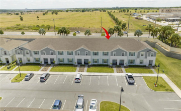 Davenport, Florida 33897, 5 Bedroom Bedrooms, ,4 Bathroombathrooms,Residential,For Sale,Jetty Way,0,Mfro6425220