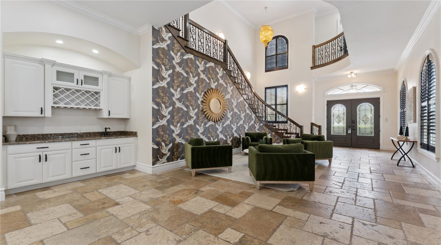 REUNION, Florida 34747, 5 Bedrooms Bedrooms, ,5 BathroomsBathrooms,Residential,For Sale,MUIRFIELD,0,MFRO6414951
