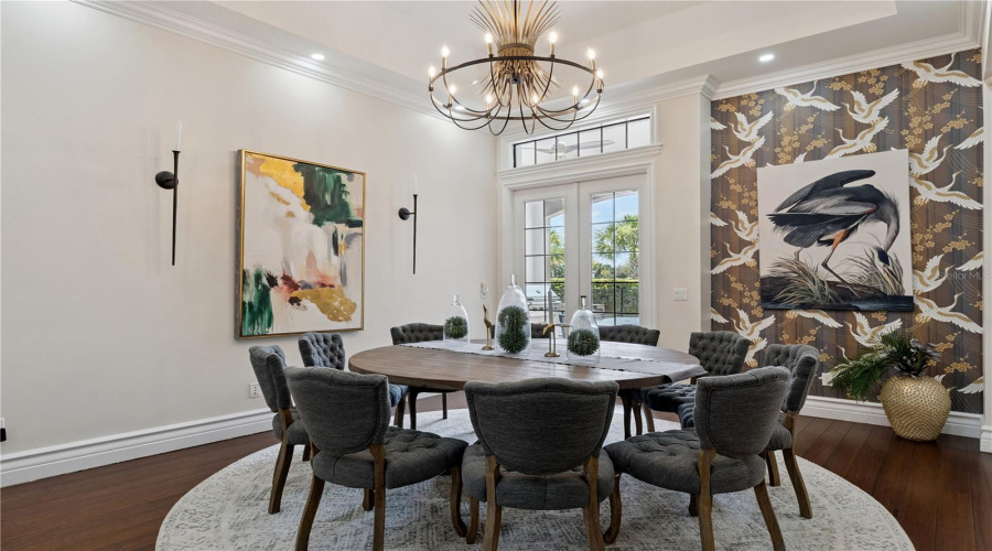 REUNION, Florida 34747, 5 Bedrooms Bedrooms, ,5 BathroomsBathrooms,Residential,For Sale,MUIRFIELD,0,MFRO6414951