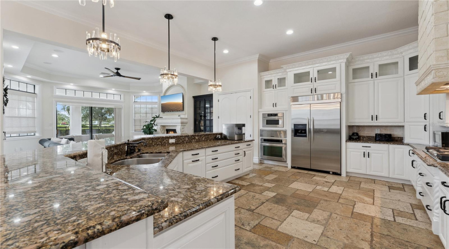 REUNION, Florida 34747, 5 Bedrooms Bedrooms, ,5 BathroomsBathrooms,Residential,For Sale,MUIRFIELD,0,MFRO6414951