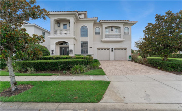 Reunion, Florida 34747, 5 Bedrooms Bedrooms, ,5 Bathroomsbathrooms,Residential,For Sale,Muirfield,0,Mfro6414951 Reunion, Florida 34747, 5 Bedrooms Bedrooms, ,5 Bathroomsbathrooms,Residential,For Sale,Muirfield,0,Mfro6414951