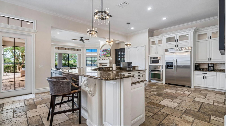 REUNION, Florida 34747, 5 Bedrooms Bedrooms, ,5 BathroomsBathrooms,Residential,For Sale,MUIRFIELD,0,MFRO6414951