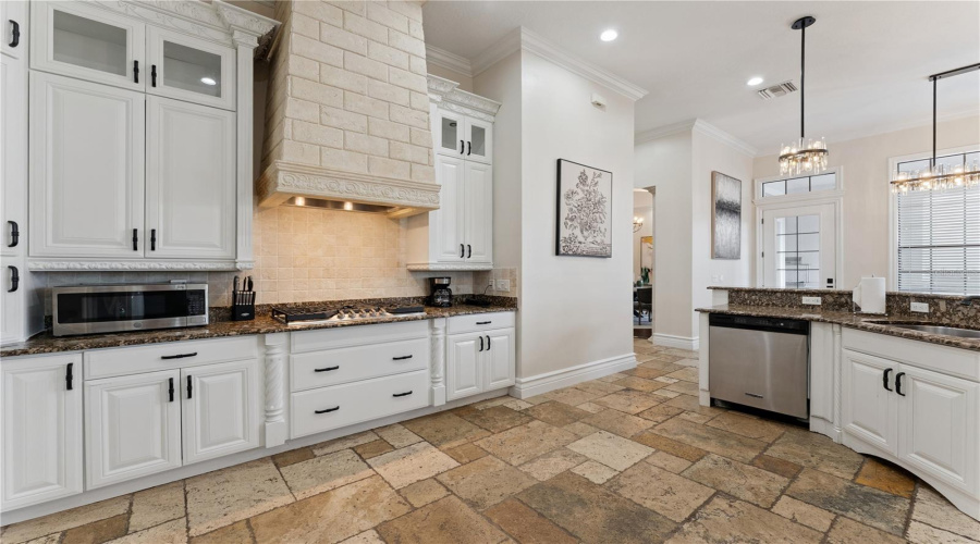REUNION, Florida 34747, 5 Bedrooms Bedrooms, ,5 BathroomsBathrooms,Residential,For Sale,MUIRFIELD,0,MFRO6414951