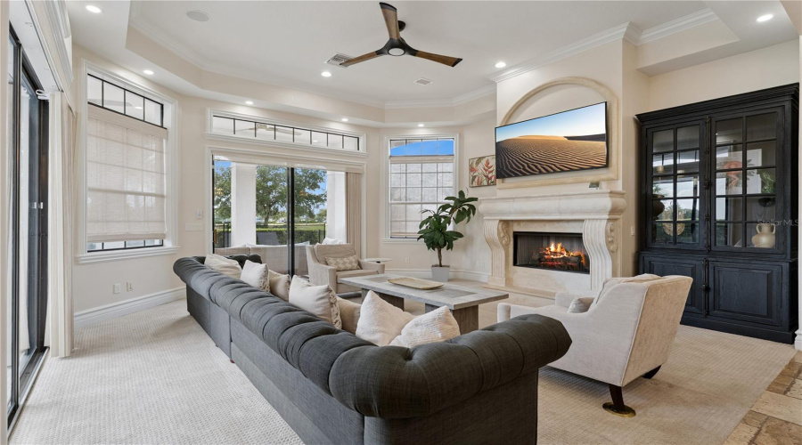 REUNION, Florida 34747, 5 Bedrooms Bedrooms, ,5 BathroomsBathrooms,Residential,For Sale,MUIRFIELD,0,MFRO6414951