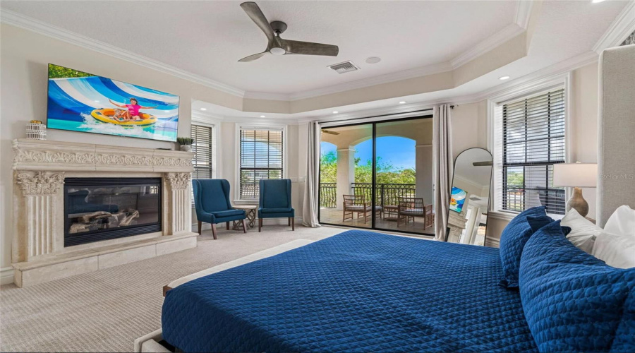 REUNION, Florida 34747, 5 Bedrooms Bedrooms, ,5 BathroomsBathrooms,Residential,For Sale,MUIRFIELD,0,MFRO6414951