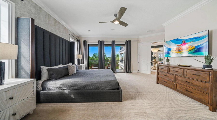REUNION, Florida 34747, 5 Bedrooms Bedrooms, ,5 BathroomsBathrooms,Residential,For Sale,MUIRFIELD,0,MFRO6414951