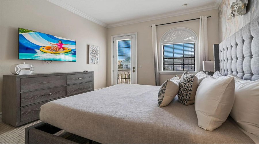 REUNION, Florida 34747, 5 Bedrooms Bedrooms, ,5 BathroomsBathrooms,Residential,For Sale,MUIRFIELD,0,MFRO6414951