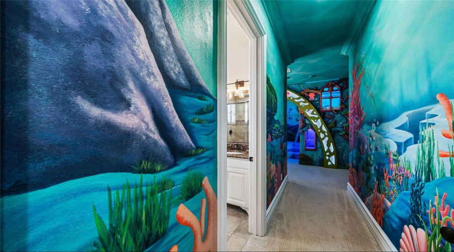 REUNION, Florida 34747, 5 Bedrooms Bedrooms, ,5 BathroomsBathrooms,Residential,For Sale,MUIRFIELD,0,MFRO6414951
