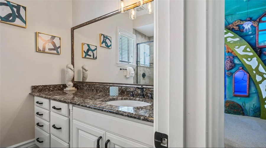 REUNION, Florida 34747, 5 Bedrooms Bedrooms, ,5 BathroomsBathrooms,Residential,For Sale,MUIRFIELD,0,MFRO6414951