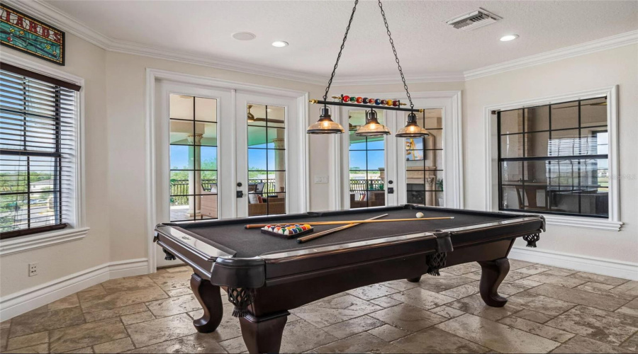 REUNION, Florida 34747, 5 Bedrooms Bedrooms, ,5 BathroomsBathrooms,Residential,For Sale,MUIRFIELD,0,MFRO6414951