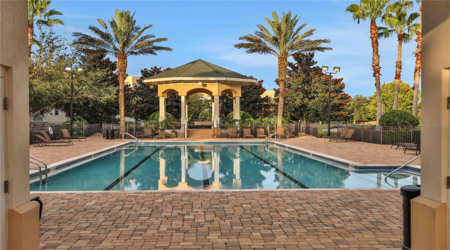 REUNION, Florida 34747, 5 Bedrooms Bedrooms, ,5 BathroomsBathrooms,Residential,For Sale,MUIRFIELD,0,MFRO6414951